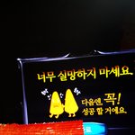 <b>아시</b>27717발
