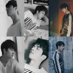 [인피니트] 솔직히 이런 <b>남우현</b>보고