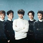 [EXO] 엑톡은 백현<b>배척</b> 7인지지입니다 