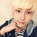 [세븐틴] 근데 우리<b>준이</b>..