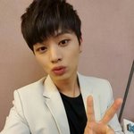 육성재면 너네학교 애들 <b>올킬</b>가능?
