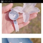 [애들아<b>젭알</b>] 시계!!!!!초이스!!!부탁!!!!