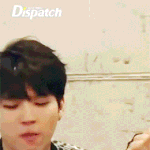 [인피니트] 매우ㅅㄷ)내친구 스밍 화남ㅡㅡ