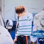 [NCT] <b>오늘자</b> 정재현