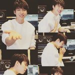 [인피니트] 오! 우리팬톡 <b>순위</b> 3위!