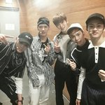 [NCT] NCT U <b>바이럴</b> 모음!!