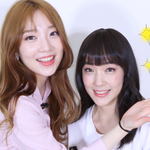 와 애들아 뷰티유튜버 킴<b>닥스</b> 어머니 봄?