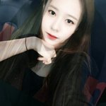 [드루와] 누가 제일 이뻐?