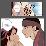 이거보는 사람ㅠㅠㅠㅜㅜㅜ??