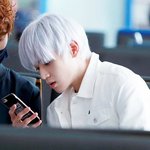 [NCT] 강제 커플<b>케이스</b> 해야겠다