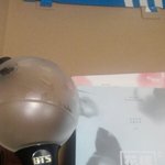 [방탄소년단] 아까 급한<b>대로</b> 총대 매고 싶다던 이삐야