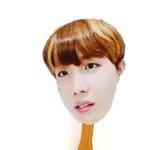 [방탄소년단] <b>효자</b>홉