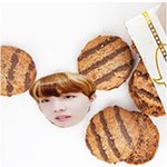 [방탄소년단] 과자홉