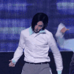 [세븐틴] 인가 갔다오신분들!!오늘 정한이 괜찮았나요?ㅠㅠㅠ