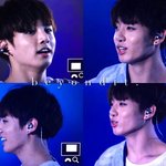 [방탄소년단] +) ㅇㅌㅌ과 그분들 팬톡에도 올려야되는 이유