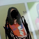 [인피니트] 잉톡이가 조용할때 난 흑역ㅅr를 뿌ㄹl고간ㄷr..(...