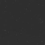 [백현] 백현이생파간 에리들 평생 <b>간직</b>할 사진