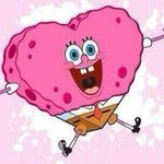 [댓글부탁해] <b>소라</b>색 무지티에 기본핏 슬랙스(검은색) 어때???...