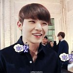[세븐틴] 나 오늘 무대 엄마랑 같이 봤는데