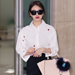 [EXO] 나 생일때 남친한테 이거사달라해볼까