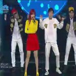 [드루와] 악뮤 <b>수현</b>이 다리 봐