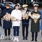 [VIXX] <b>막방</b>언제야??