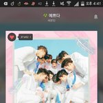 [세븐틴] 부승관 개귀여워