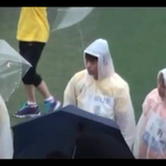 [댓글부탁해] 엘이 <b>화영</b>을 좋아하는증거