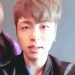 [아이콘] 안녕하세요 남팬입니다. 멜론 가장많이 들은 노래 공개...