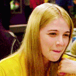 [드루와] 코랄 <b>or</b> 물먹은 레드 틴트 추천부탁!!