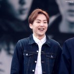 [EXO] 준면이가 아쉽다고 한거 왜 짤라먹은 <b>개새</b>ㅣ끼들아