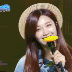 [에이핑크] 이제 흔들흔들 <b>촉촉</b> 못보는거야?ㅜㅠ