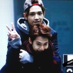 [NCT] 나 진짜 태용이가 최앤데