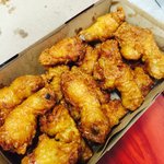 [EXO] 왜 <b>하필</b>이면 엑소 끝나고 오냐