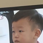 [EXO] 이거나보자