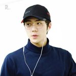 [세훈] 160430 <b>출입국</b> 고화질4