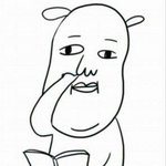 [ㅋㅋㅋㅋㅋ] 줄넘기 다이어트할때 줄넘기가