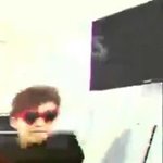 [시우민] 시우민 <b>하투</b>썬그리...