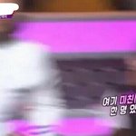 [EXO] 이것도 마음에 안들었어ㅅㅂ