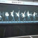 [EXO] ㅋㅋㅋㅋㅋㅋㅋ따라쟁이또뜸