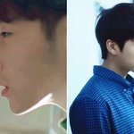 [인피니트] 소름돋는 인피니트 <b>우현</b> 솔로앨범 티저 해석