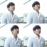 [인피니트] 이런걸 기대해본다