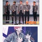 [방탄소년단] 방탄 새로운 <b>표절</b>논란