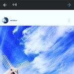 [EXO] 난 <b>세훈이</b>가 찍은사진