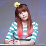 [댓글부탁해] 내 여자이상형 공통점좀