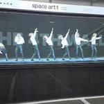 [EXO] 우리가 무슨 <b>표절</b>?