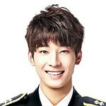 [세븐틴] 플디 진짜 팬들 의견 <b>반영</b> 잘하네?