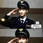 [세븐틴] <b>아잠</b>만 나왜이거이제봄