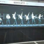 [EXO] 방탄표<b>절단</b>~하다하나 일개 홈마 사진까지 표절하네ㅋㅋ