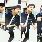 [경수] 경수 <b>이</b> <b>옷</b> 넘 이뻐